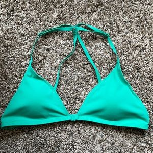 URBAN OUTFITTER Bikini Top